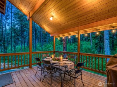 19000 River Road , Leavenworth, WA 98826 - Photo 5