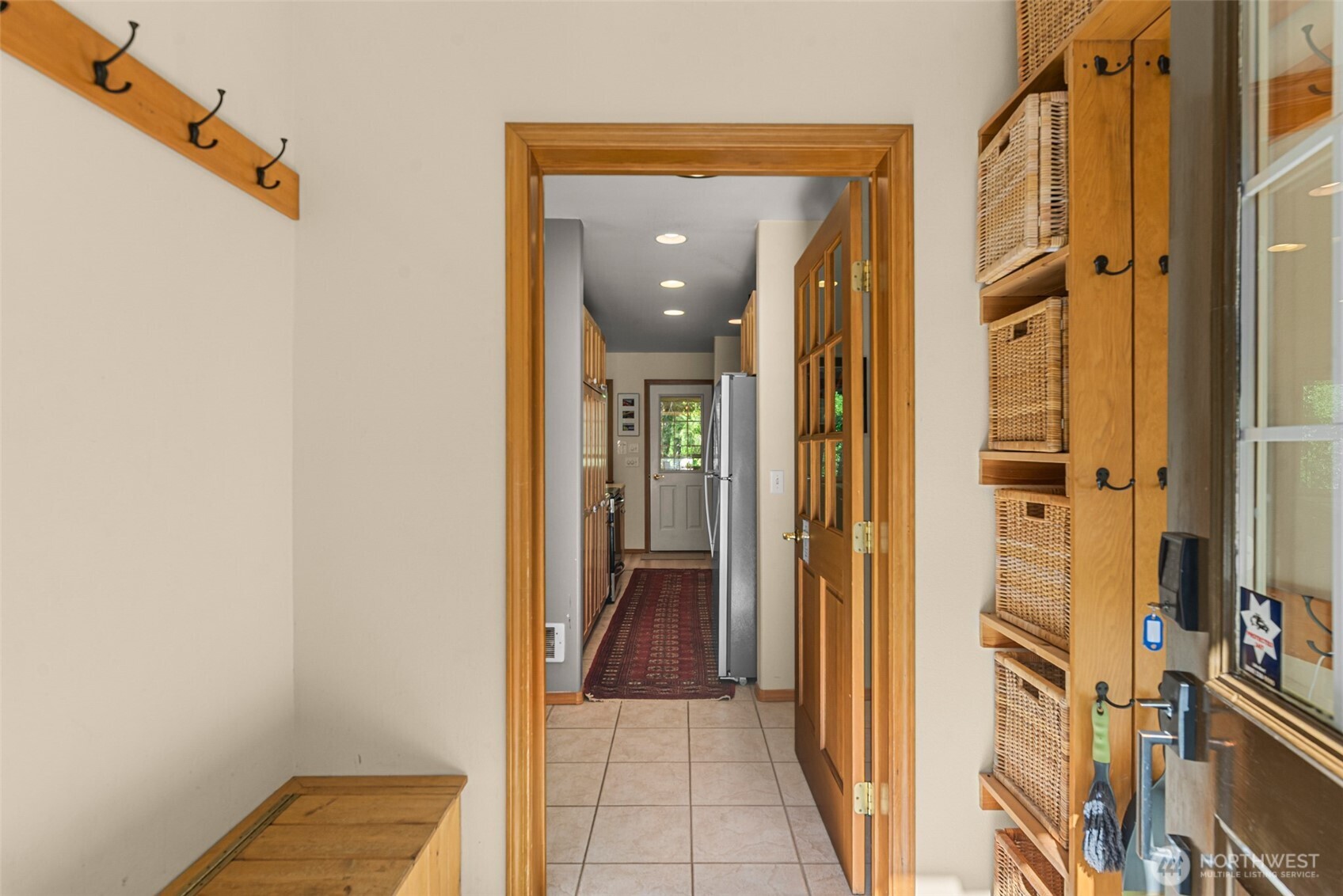 19000 River Road , Leavenworth, WA 98826