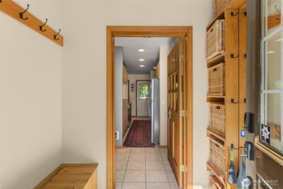 19000 River Road , Leavenworth, WA 98826 - Photo 8