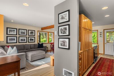 19000 River Road , Leavenworth, WA 98826 - Photo 9