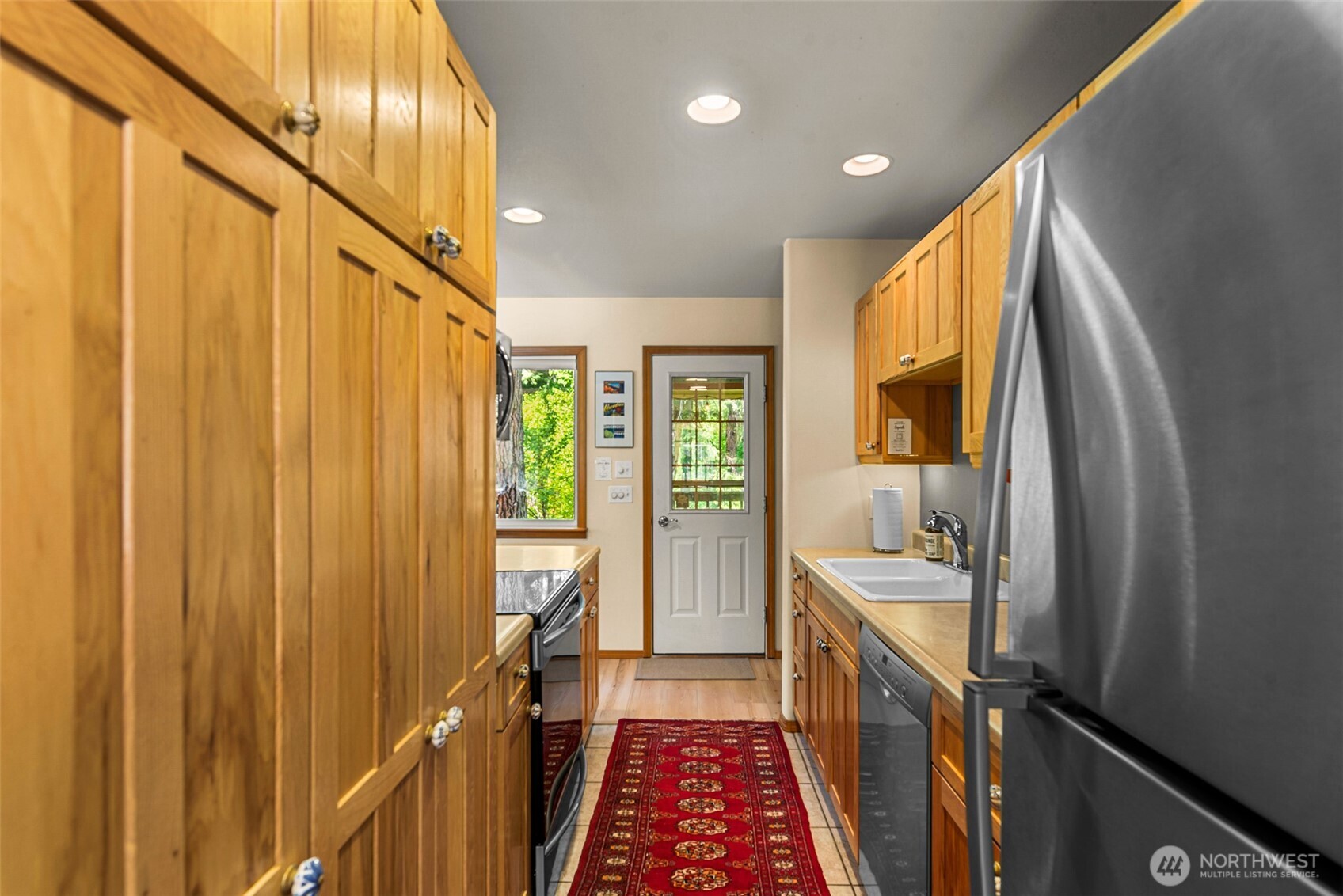 19000 River Road , Leavenworth, WA 98826