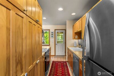 19000 River Road , Leavenworth, WA 98826 - Photo 10