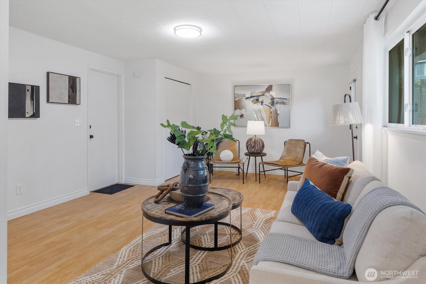 9226 NE 184th Place , Bothell, WA 98011