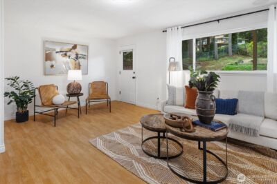 9226 NE 184th Place , Bothell, WA 98011 - Photo 14