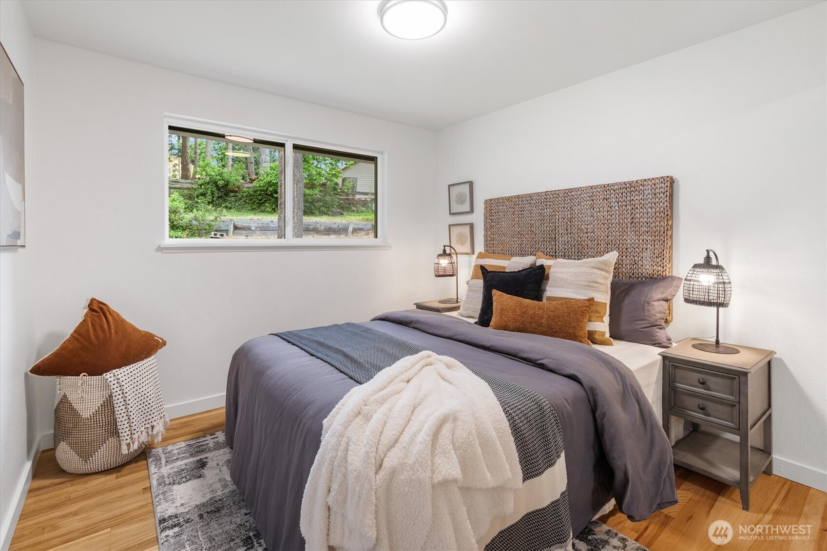 9226 NE 184th Place , Bothell, WA 98011