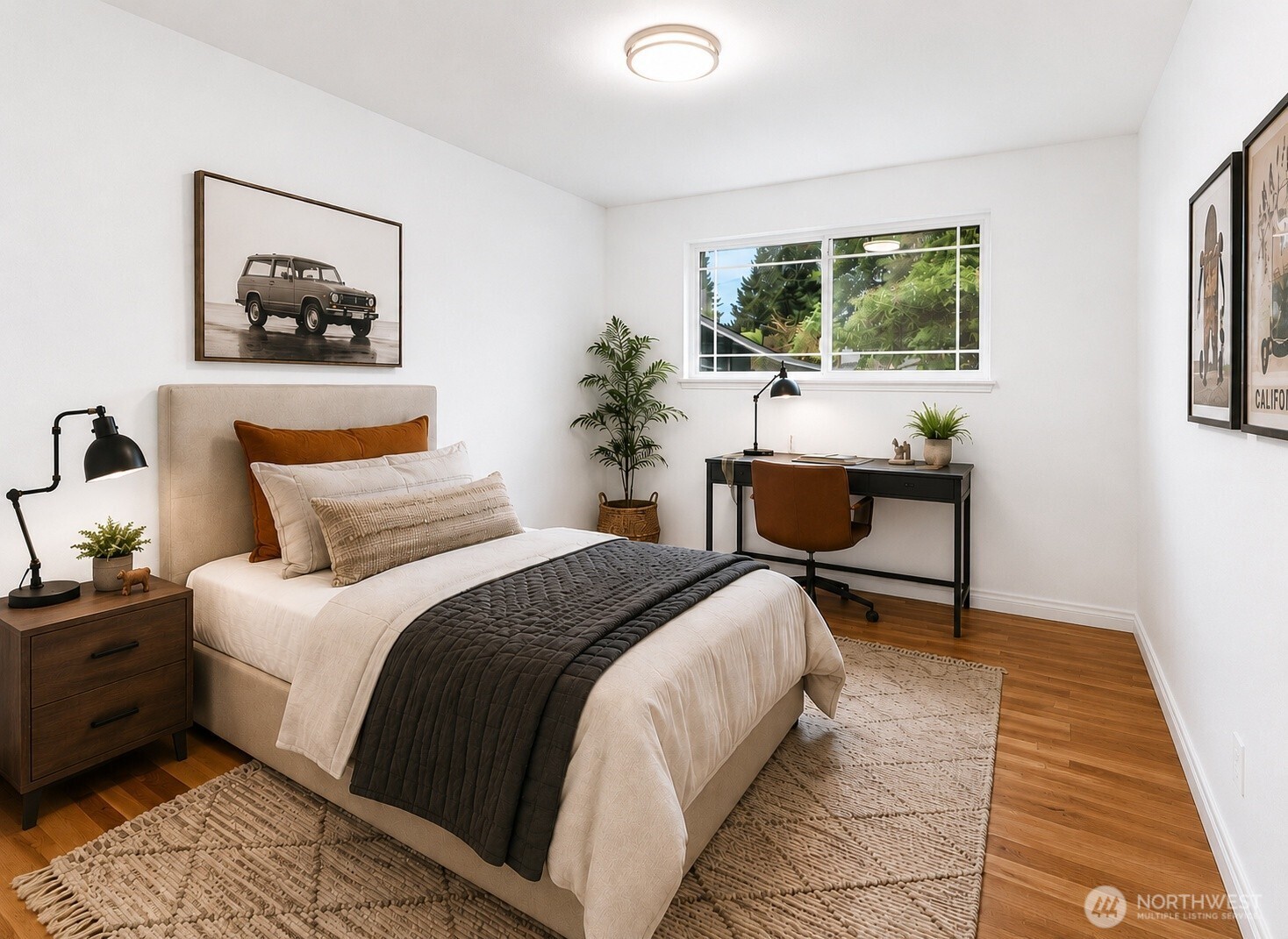 9226 NE 184th Place , Bothell, WA 98011