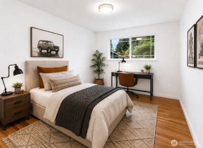 9226 NE 184th Place , Bothell, WA 98011 - Photo 19