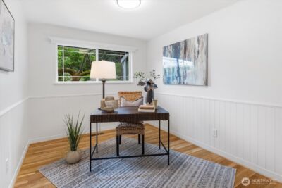 9226 NE 184th Place , Bothell, WA 98011 - Photo 20