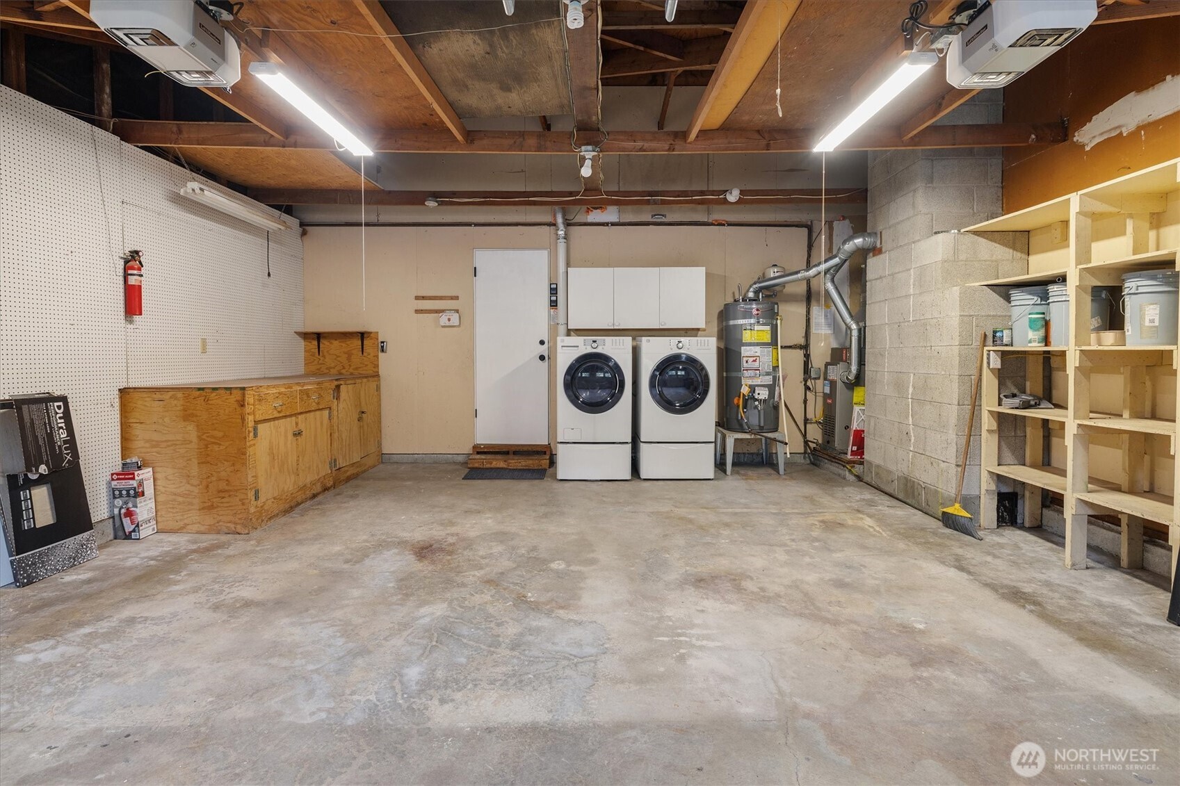 9226 NE 184th Place , Bothell, WA 98011