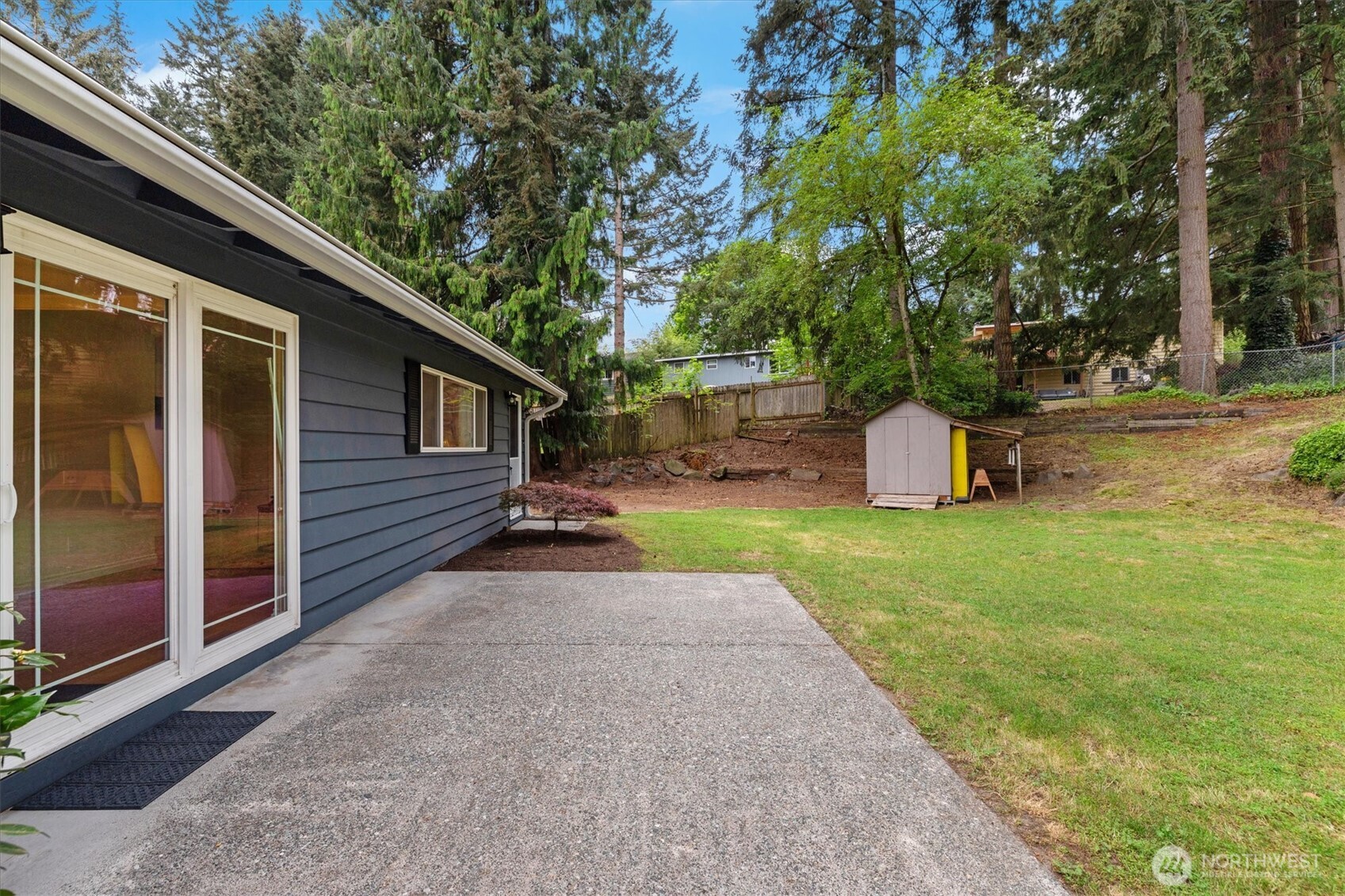9226 NE 184th Place , Bothell, WA 98011