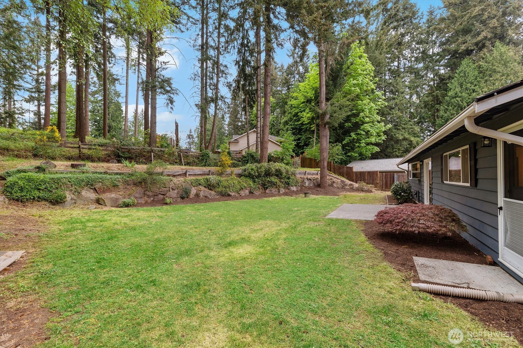 9226 NE 184th Place , Bothell, WA 98011