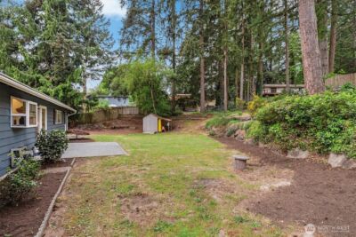 9226 NE 184th Place , Bothell, WA 98011 - Photo 28
