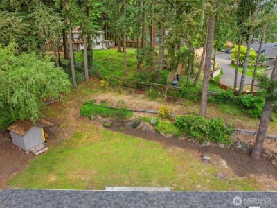 9226 NE 184th Place , Bothell, WA 98011 - Photo 30