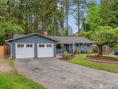 9226 NE 184th Place , Bothell, WA 98011 - Photo 3