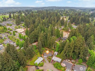 9226 NE 184th Place , Bothell, WA 98011 - Photo 34