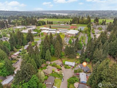 9226 NE 184th Place , Bothell, WA 98011 - Photo 35