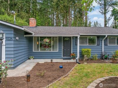 9226 NE 184th Place , Bothell, WA 98011 - Photo 4