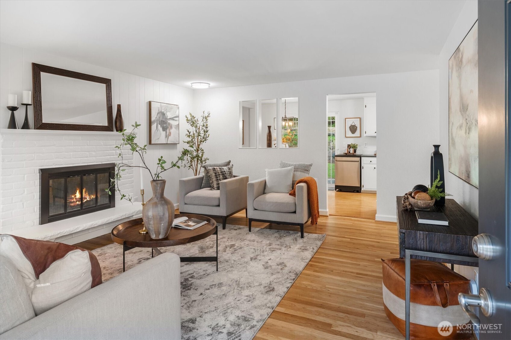 9226 NE 184th Place , Bothell, WA 98011