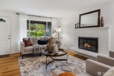 9226 NE 184th Place , Bothell, WA 98011 - Photo 6
