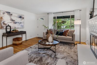 9226 NE 184th Place , Bothell, WA 98011 - Photo 7