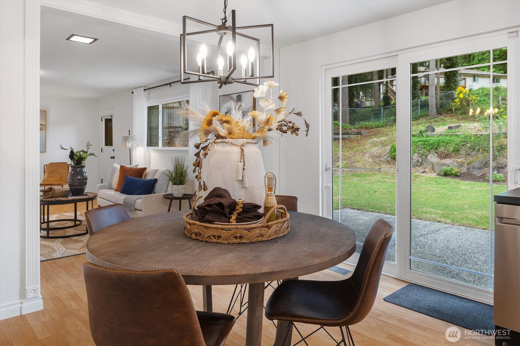 9226 NE 184th Place , Bothell, WA 98011
