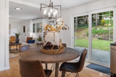 9226 NE 184th Place , Bothell, WA 98011 - Photo 8