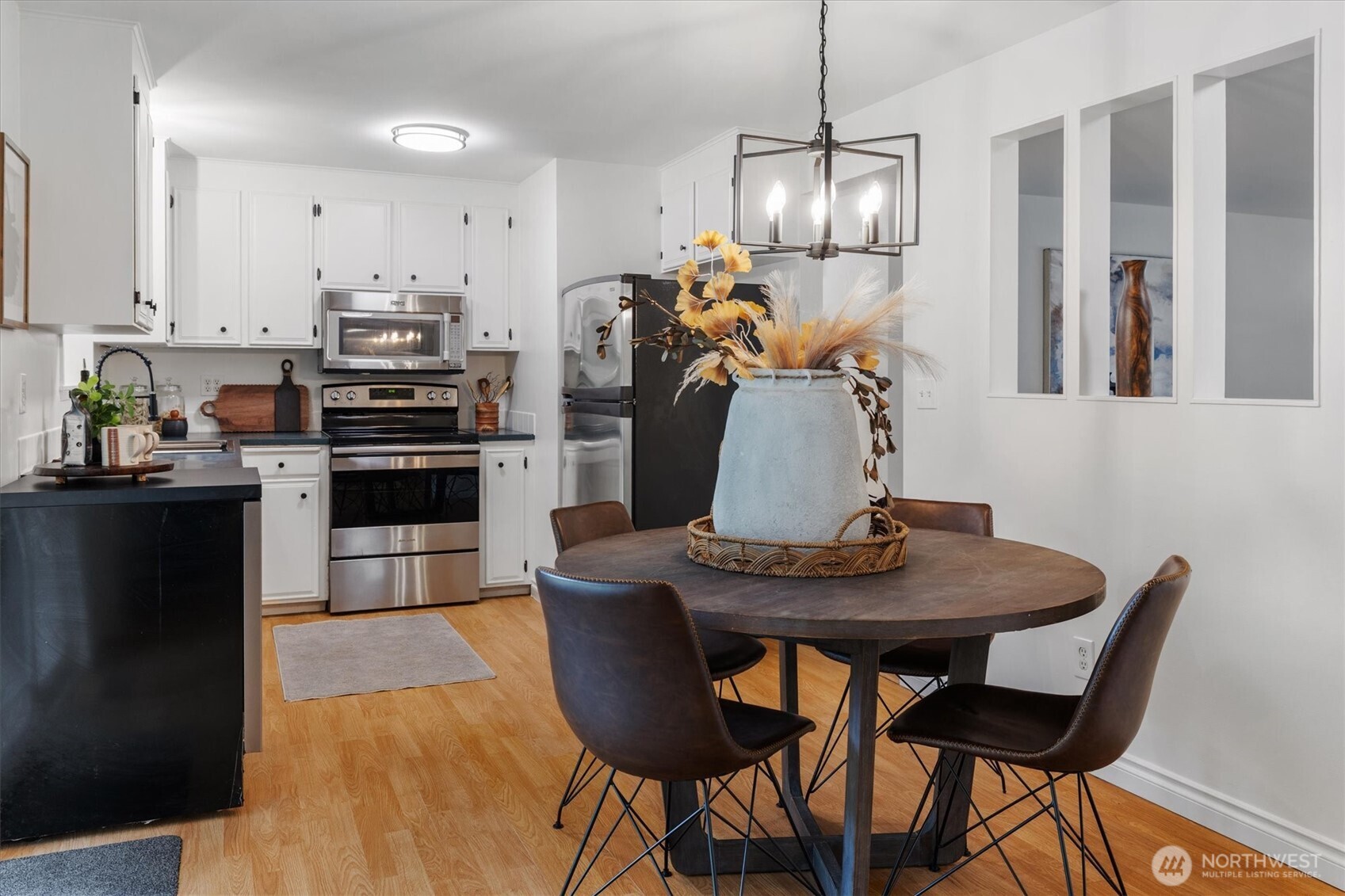 9226 NE 184th Place , Bothell, WA 98011
