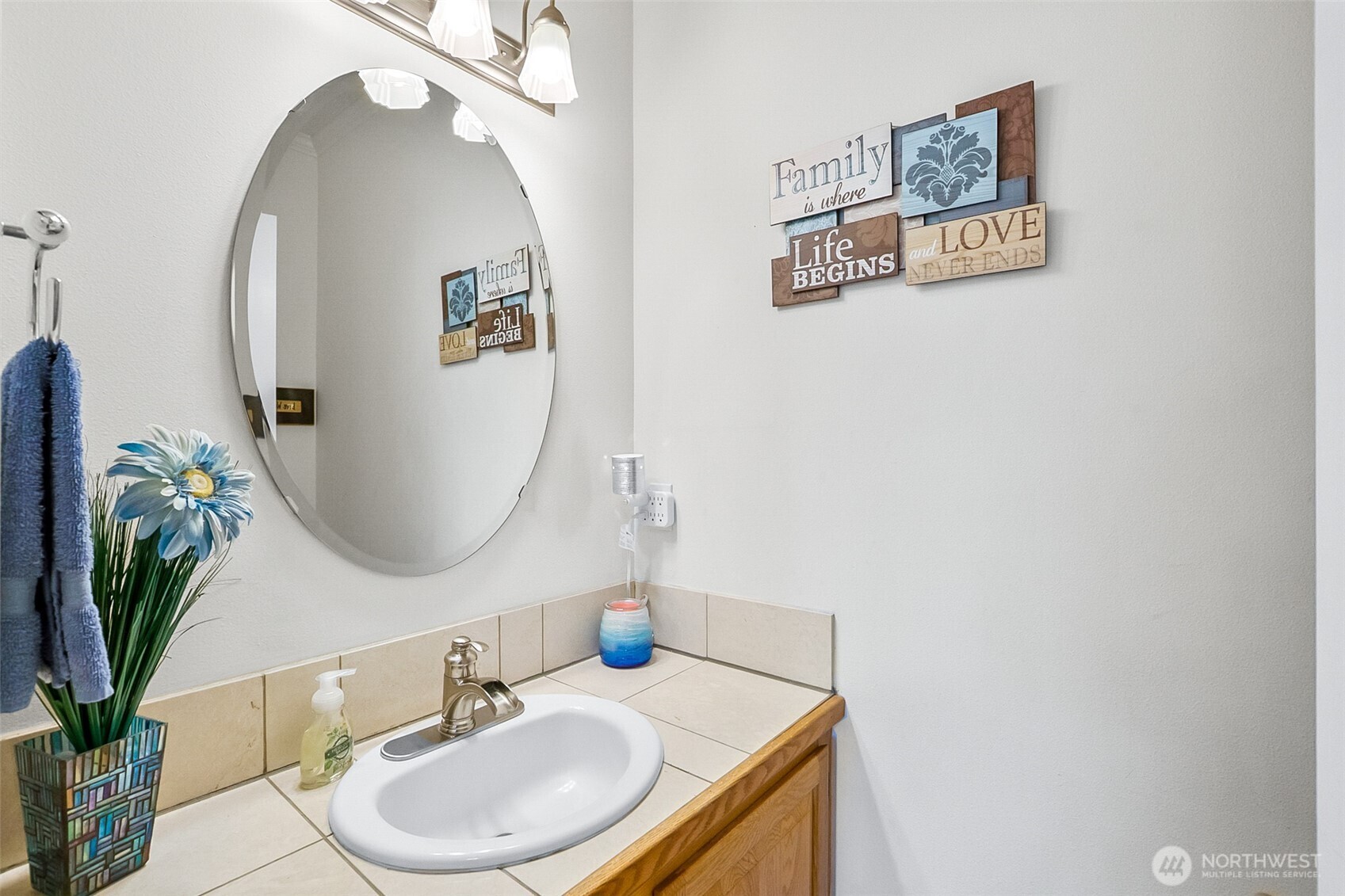 33 Zermatt Court , Camano Island, WA 98282