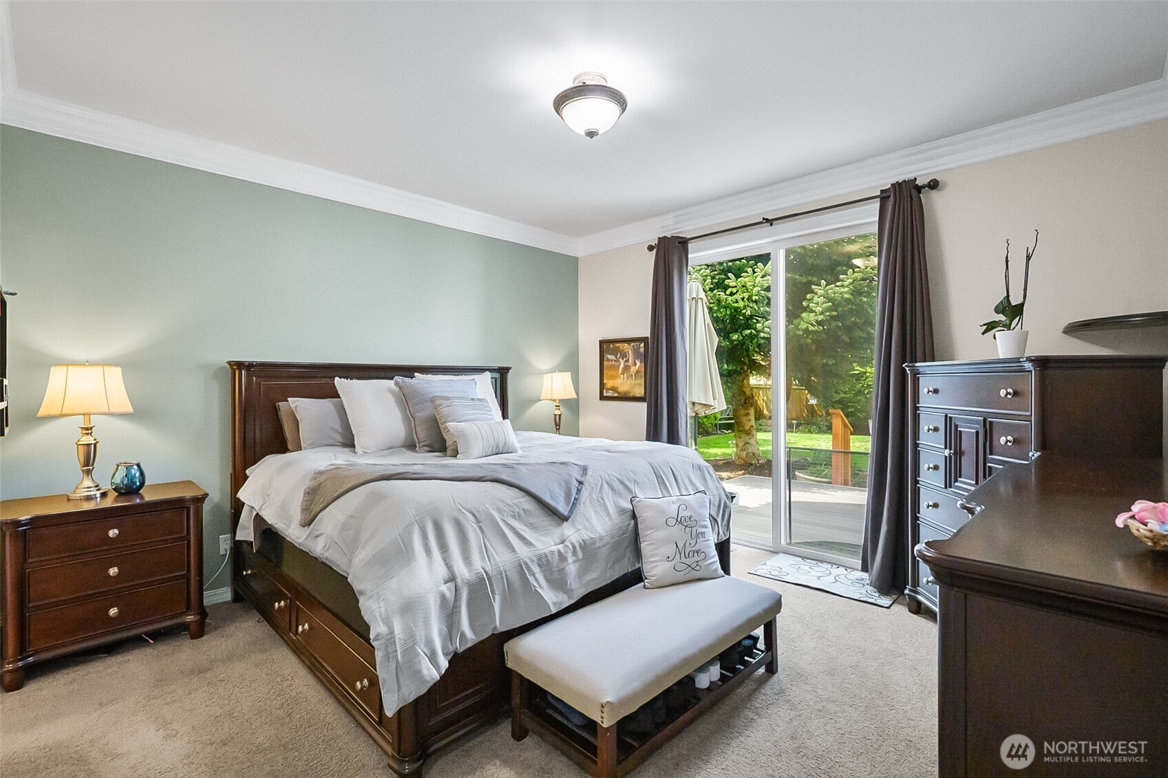 33 Zermatt Court , Camano Island, WA 98282