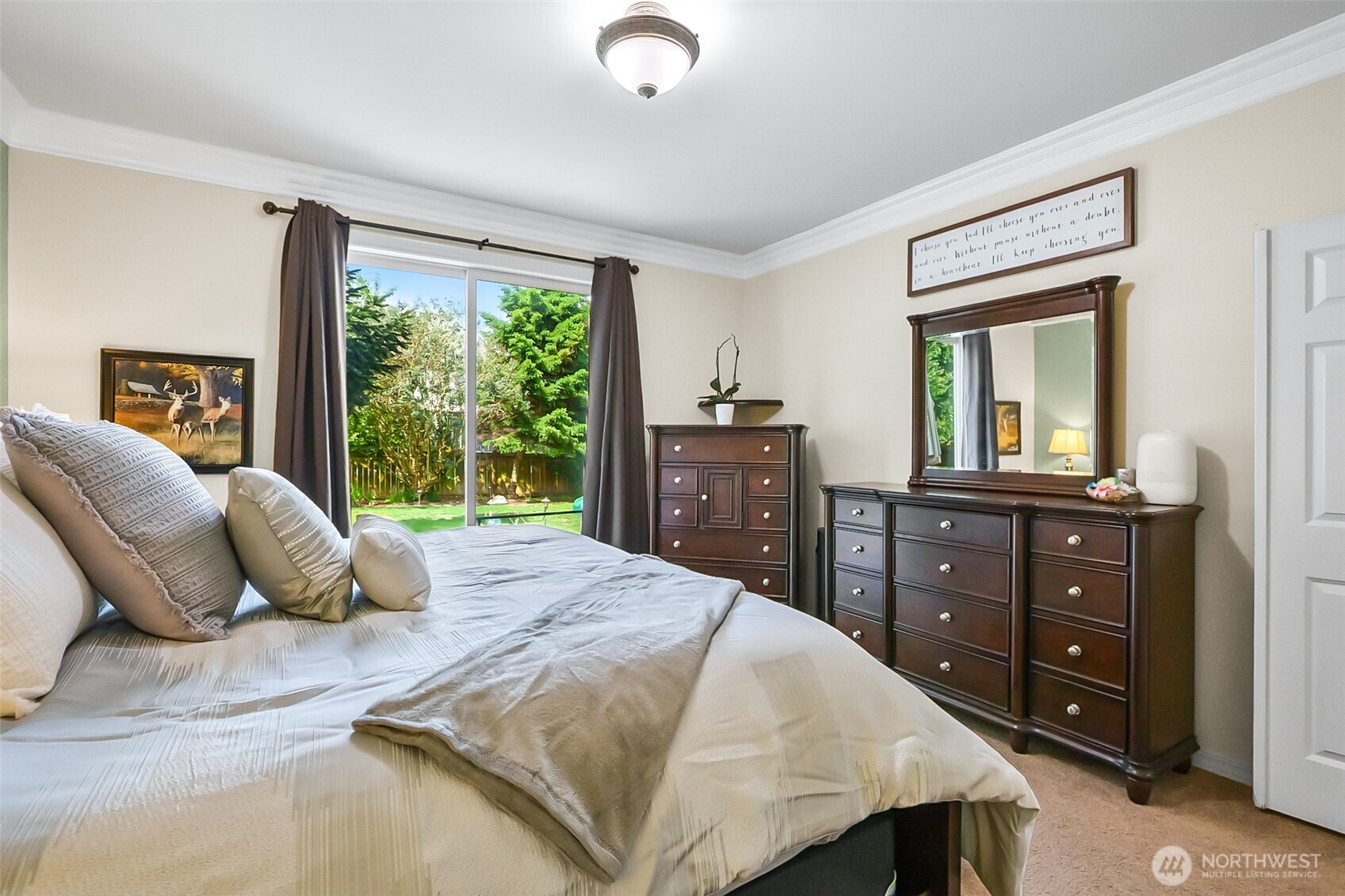 33 Zermatt Court , Camano Island, WA 98282