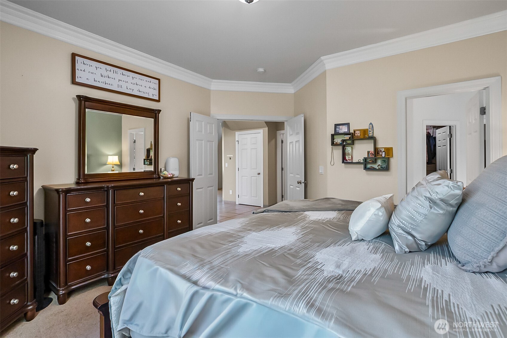 33 Zermatt Court , Camano Island, WA 98282