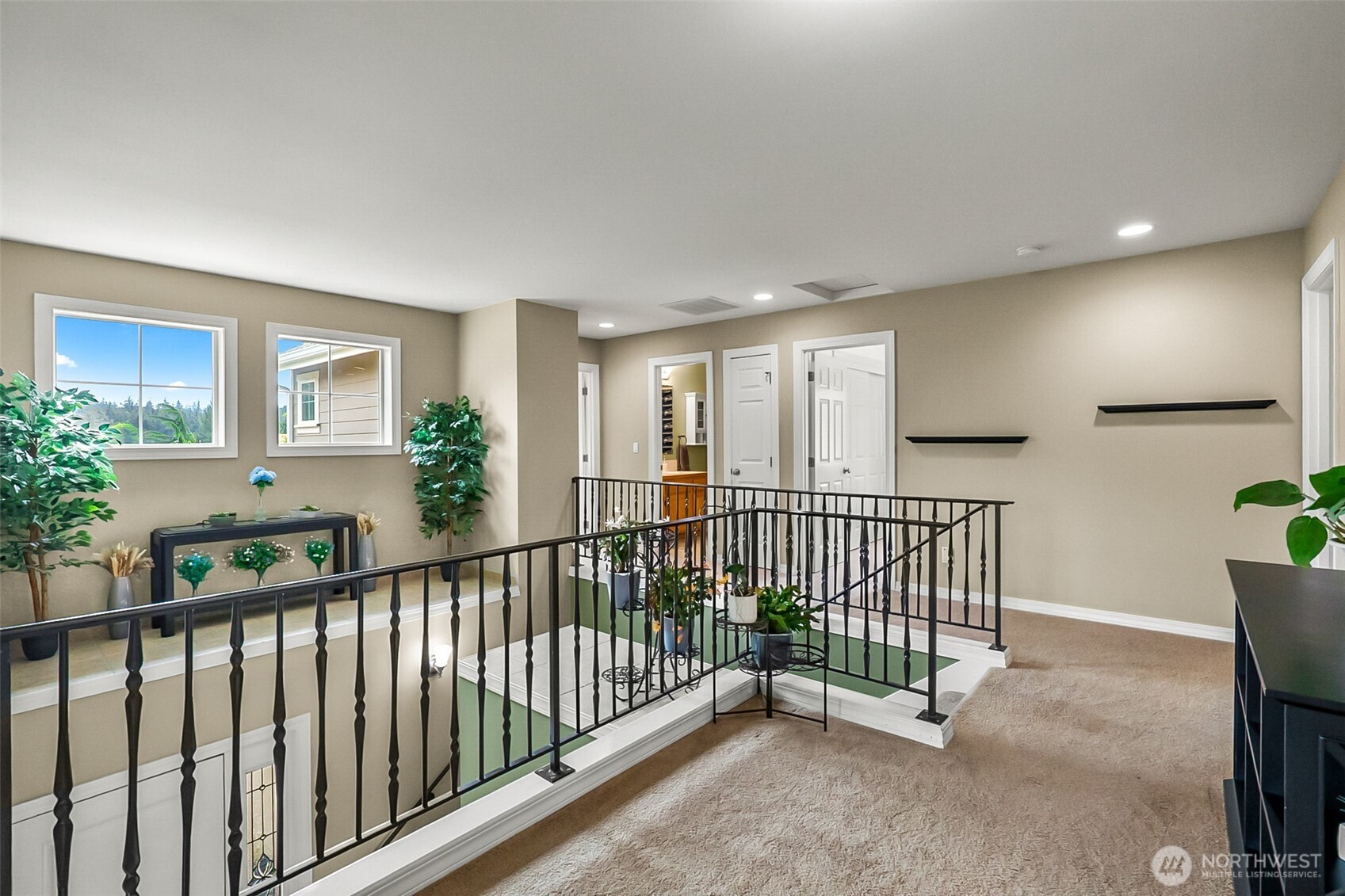 33 Zermatt Court , Camano Island, WA 98282