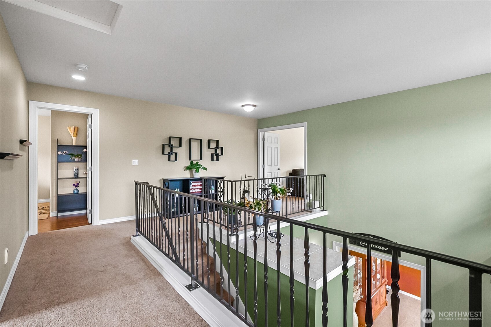 33 Zermatt Court , Camano Island, WA 98282