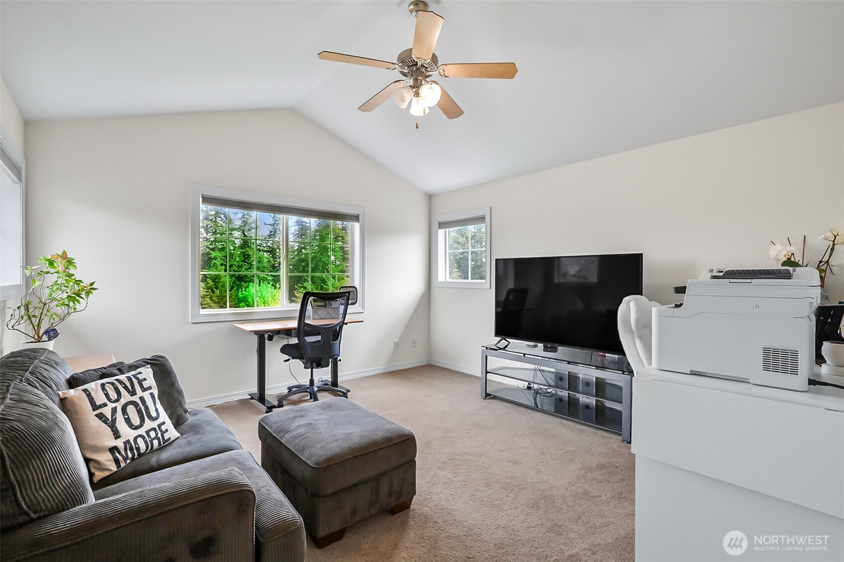33 Zermatt Court , Camano Island, WA 98282