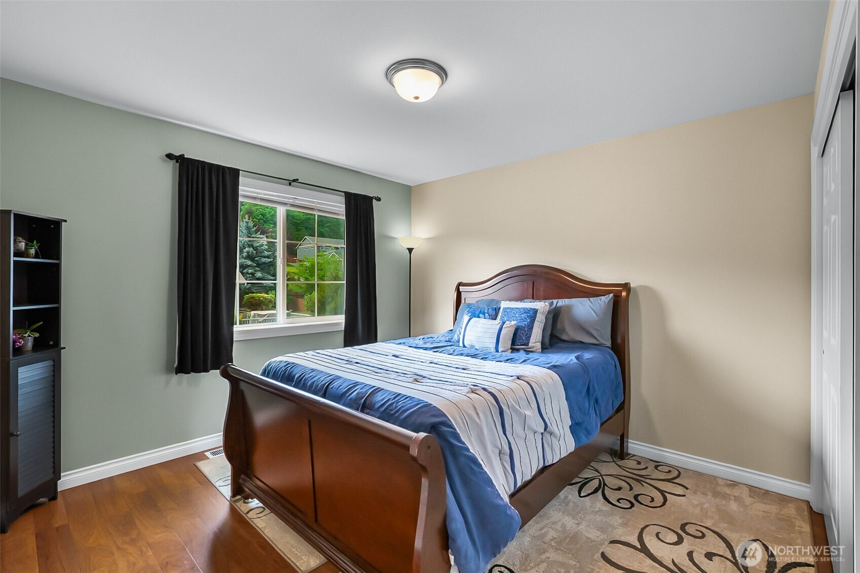 33 Zermatt Court , Camano Island, WA 98282