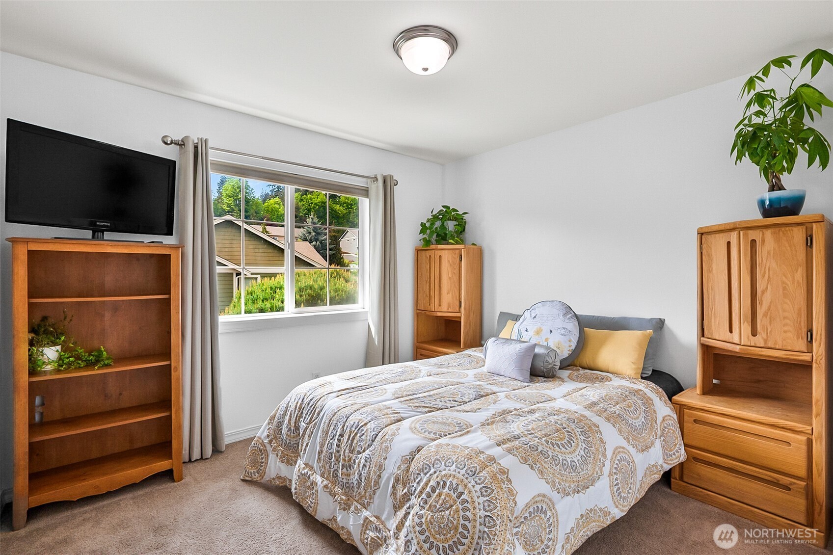 33 Zermatt Court , Camano Island, WA 98282