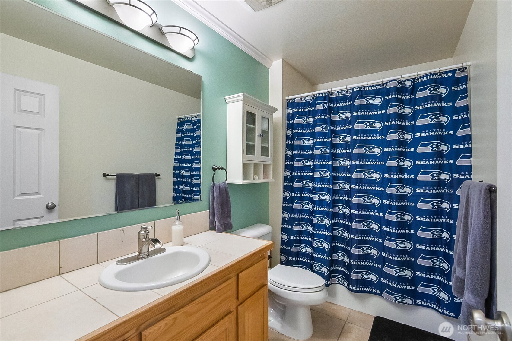 33 Zermatt Court , Camano Island, WA 98282