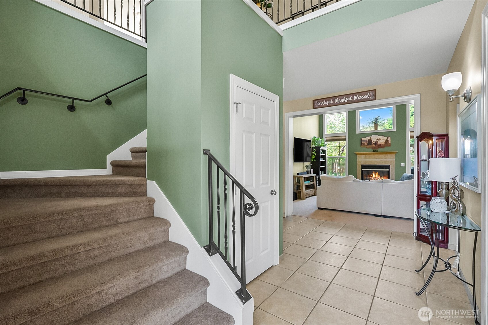 33 Zermatt Court , Camano Island, WA 98282