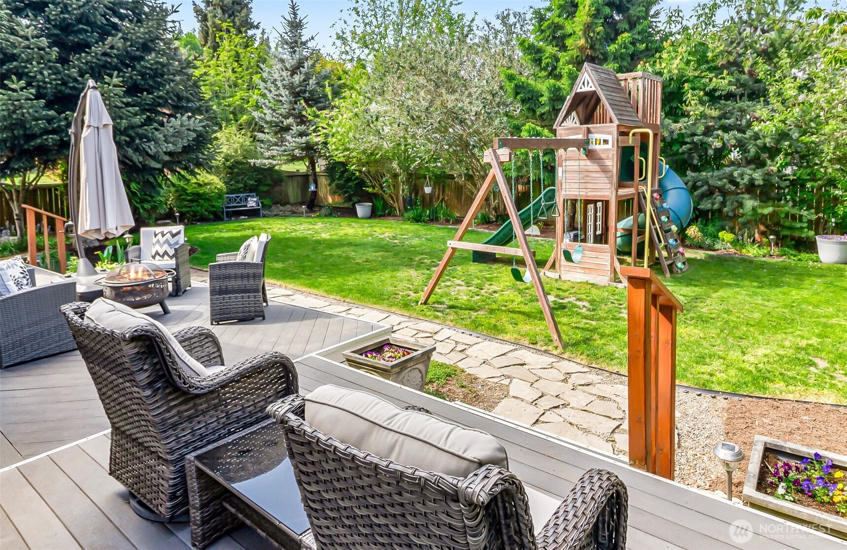 33 Zermatt Court , Camano Island, WA 98282
