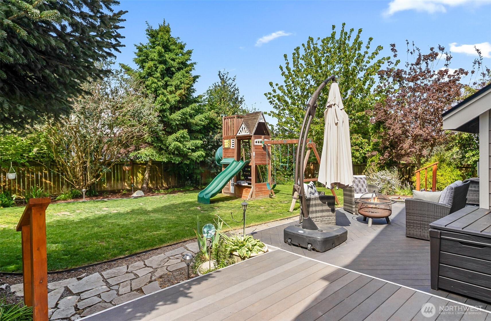 33 Zermatt Court , Camano Island, WA 98282
