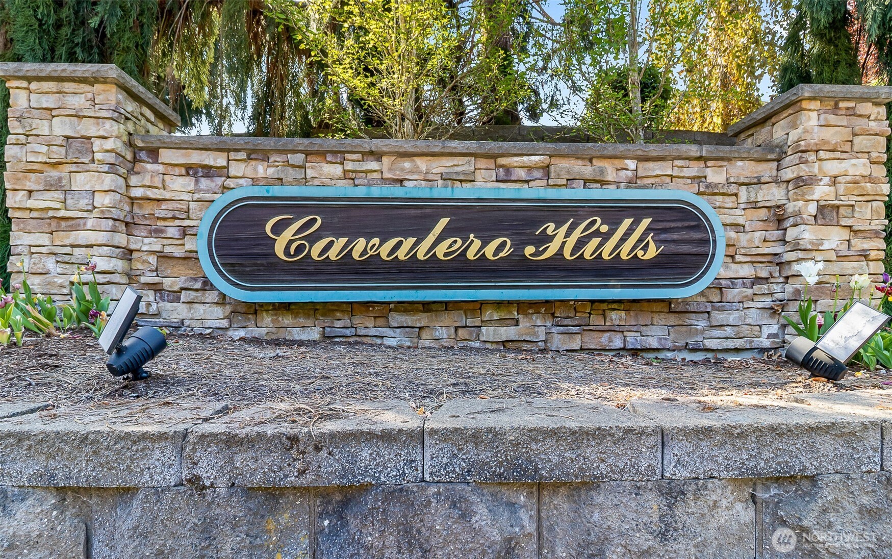 33 Zermatt Court , Camano Island, WA 98282