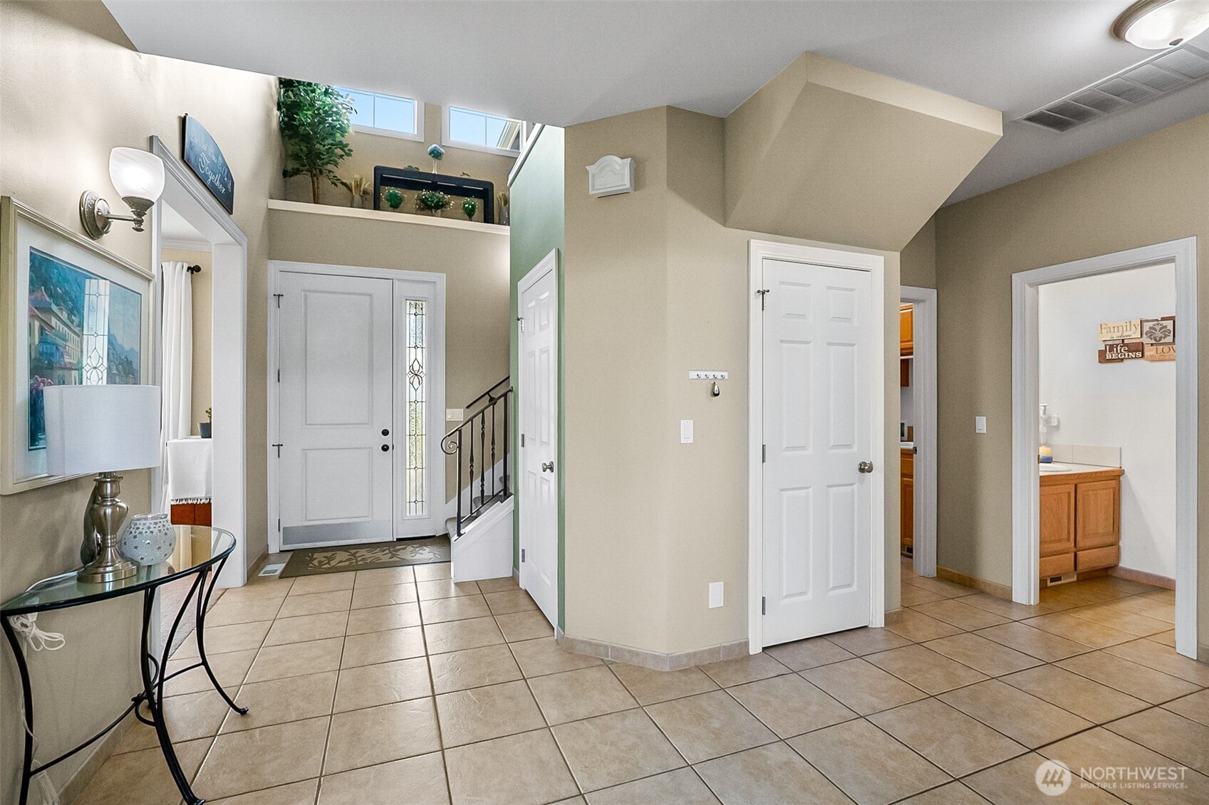 33 Zermatt Court , Camano Island, WA 98282