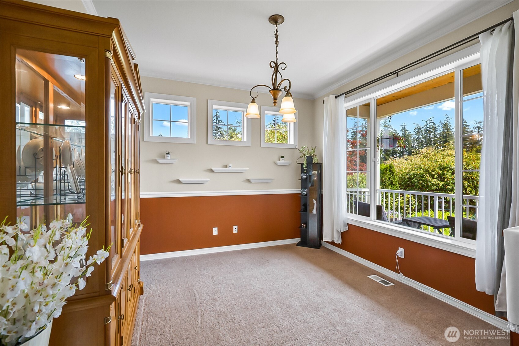 33 Zermatt Court , Camano Island, WA 98282