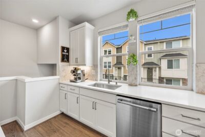 12007 NE 194th Court #E, Bothell, WA 98011 - Photo 13