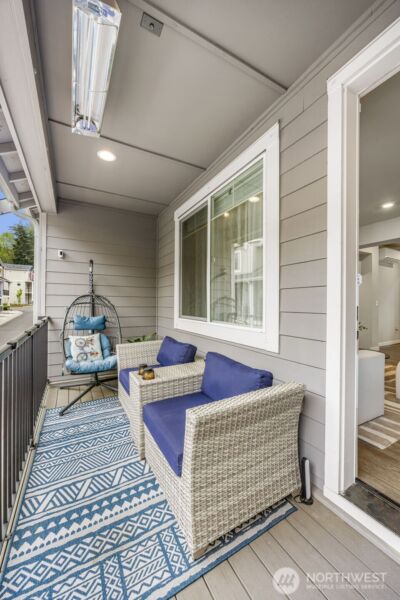 12007 NE 194th Court #E, Bothell, WA 98011 - Photo 17