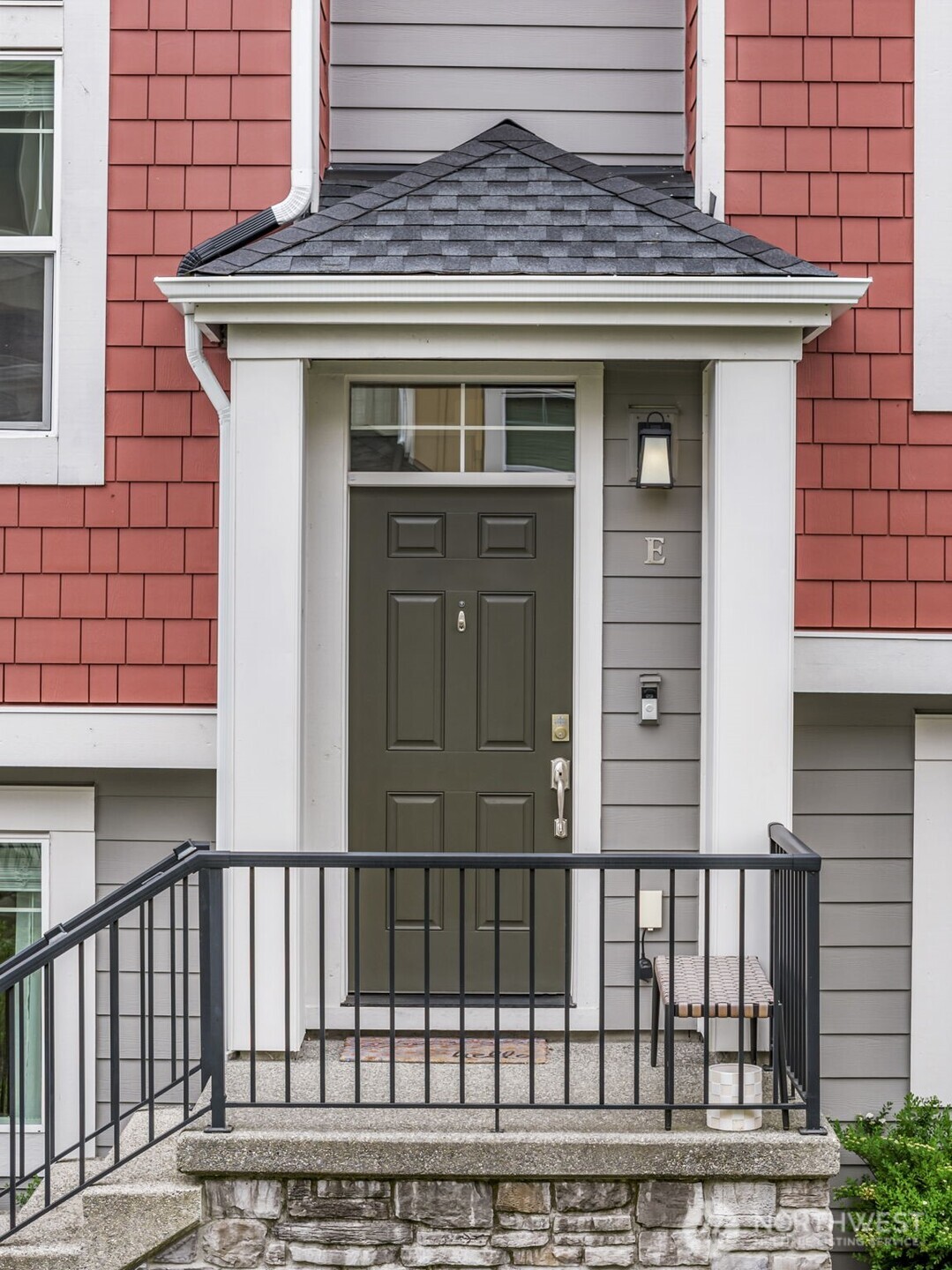 12007 NE 194th Court #E, Bothell, WA 98011
