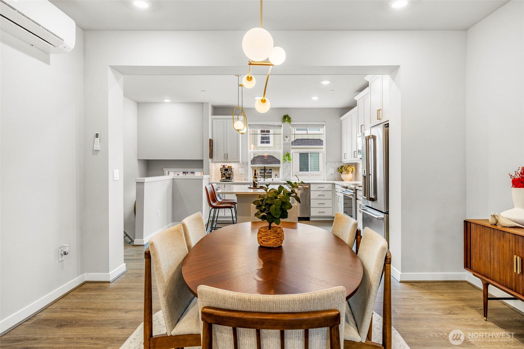 12007 NE 194th Court #E, Bothell, WA 98011