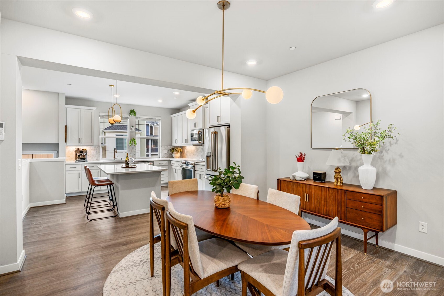 12007 NE 194th Court #E, Bothell, WA 98011