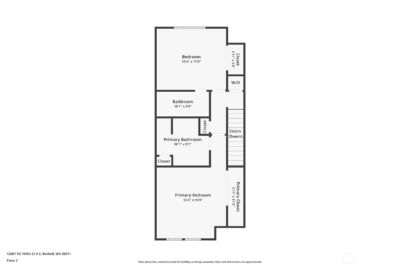 12007 NE 194th Court #E, Bothell, WA 98011 - Photo 24