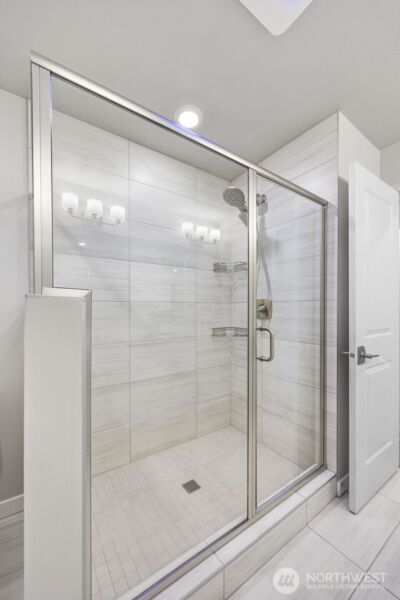 12007 NE 194th Court #E, Bothell, WA 98011 - Photo 28